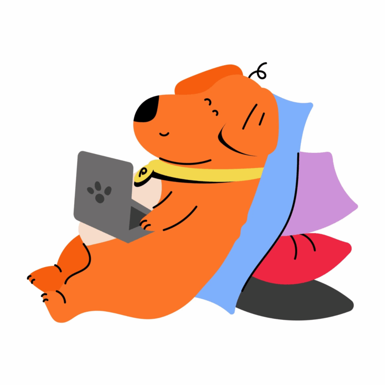 Sairausriskiluvut – tehokas apuväline jalostukseen