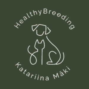 2 Geenien periytyminen vanhemmilta jälkeläisille